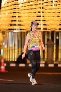 BIB: 
                            <button type="button" onclick="openModal(24513827)" class="btn btn-primary btn-sm float-right btn-popup" data-toggle="modal" data-target=".modal-high-quality">
                        <i class="fas fa-shopping-cart"></i> Add to Cart
                    </button>
                                            <button type="button" onclick="isThisMe(24513827, true)" class="btn btn-success btn-sm float-right btn-popup btn-isme hidden" data-toggle="tooltip" data-placement="bottom" title="นี่คือรูปของคุณใช่ไหม คลิกที่นี่เพื่อเอาเข้าอัลบั้ม">
                        <i class="fas fa-plus"></i> Add to album
                    </button>
                    <button type="button" onclick="isThisMe(24513827, false)" class="btn btn-warning btn-sm float-right btn-popup btn-isnotme hidden">
                        <i class="fas fa-ban"></i> Remove from album
                    </button>